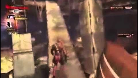 Deadpool Game Xbox One Blockbuster walkthrough part 5 with Music