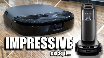 eufy S1 Pro - 5 Things You Need to Know Before You Buy or Not!