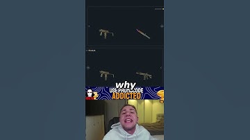 I UNBOXED A $16,000 DRAGON LORE ON MY NEW CASE!!! #csgogem  #gambling #csgo #cs2 #csgoclips #maxwin