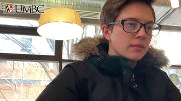 Entering the Data Science Field with Confidence | UMBC