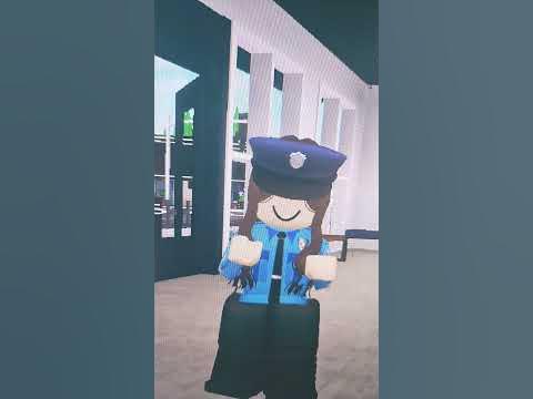 #funny #comedy #roblox - YouTube