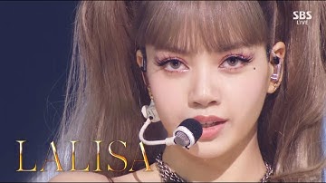 LISA - 