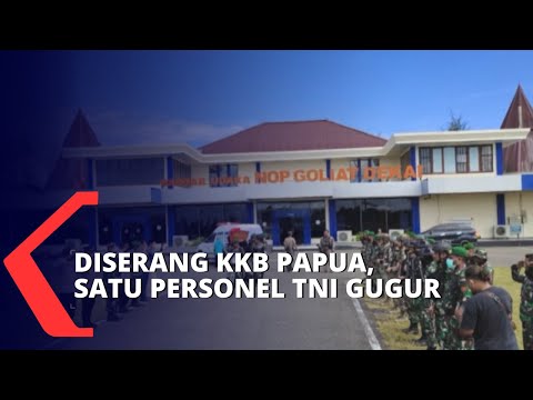 Video: Bagaimana Menghindari Menjadi Korban Kritik