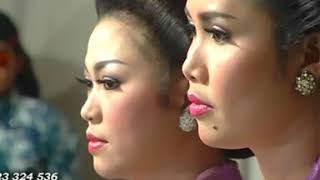 Download Mp3 TAYUB CAMPURSARI ADILARAS MALANG 2017 Gudang lagu Download Mp3 TAYUB CAMPURSARI ADILARAS MALANG 2017