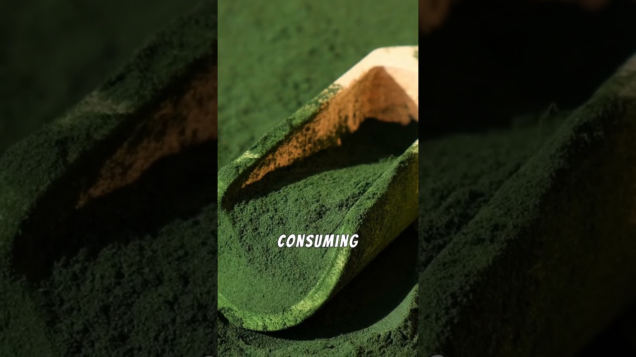 Is Moringa Good for Diabetes? 