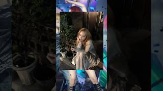 Aespas Winter Under Fire For Controversial Photos Taken In Japan  shorts