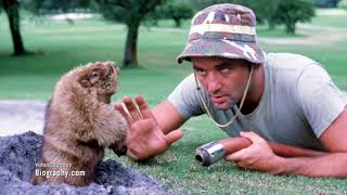 Best SNL cast-member of all-time according to Tim Meadows