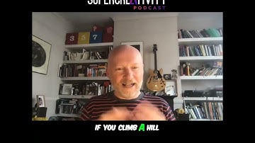 Unlocking the Power of Collaboration with AI for Limitless Creativity