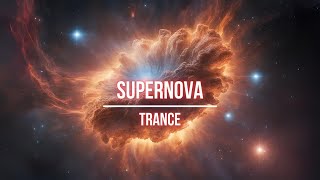 AI.M - Supernova (Short Mix)