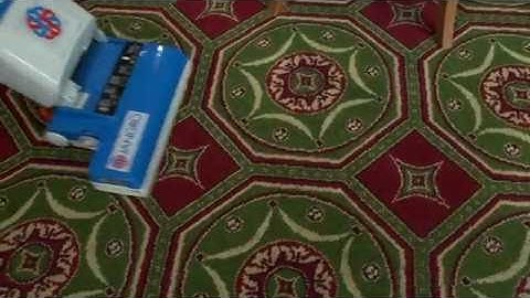 HOUSEKEEPING Training Video for Professional Cleaners