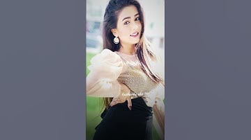 Chand Sifarish|| as inspired||new alight motion video xml ||#xml#shorts#trending#viral#kushwaha edit