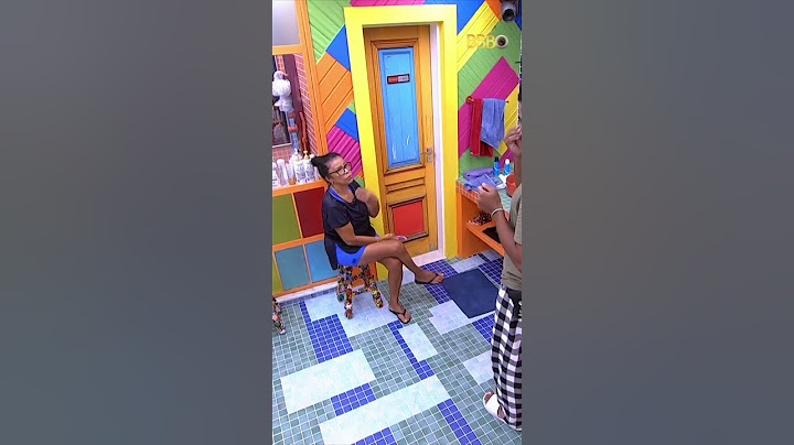 NOVO VISUAL! DIOGO TIRA A BARBA 👨 | BBB 25 | #SHORTS