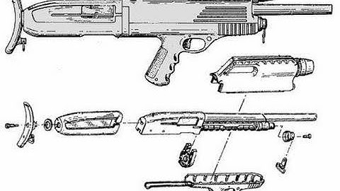 Black Ops - How to Pwn - HS-10 (Weapon Clips)