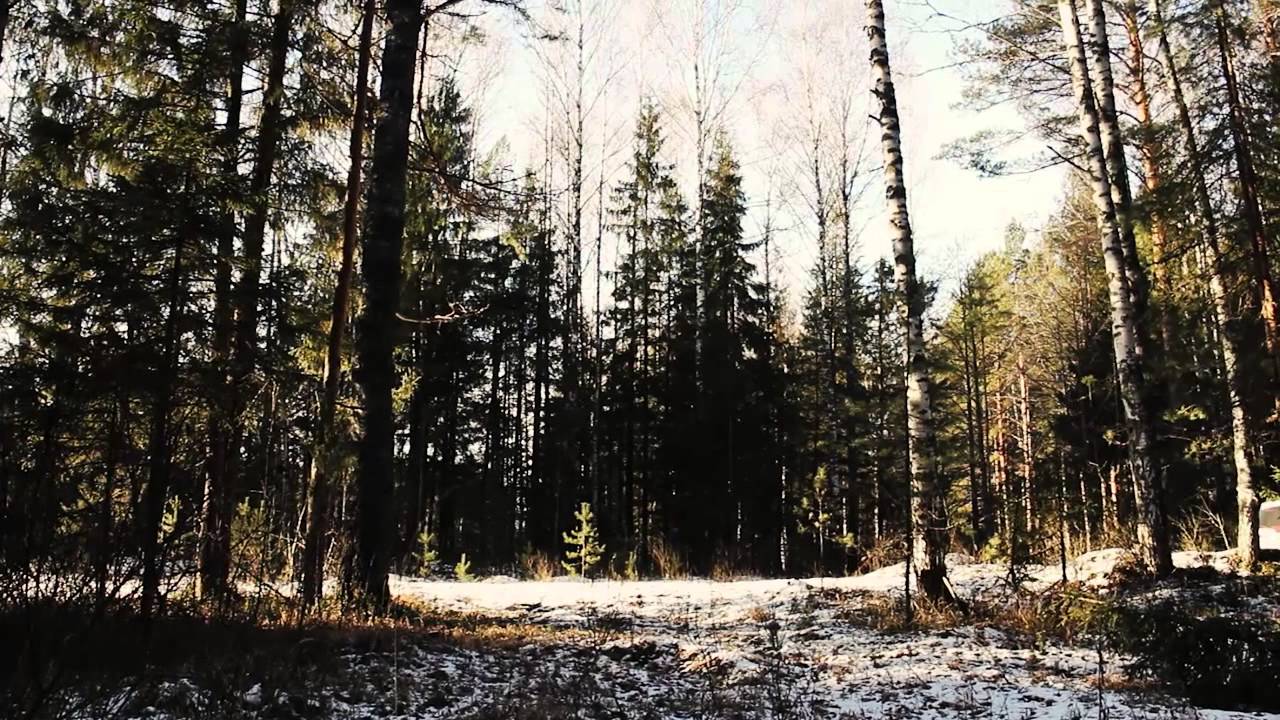 Хендай комос авто