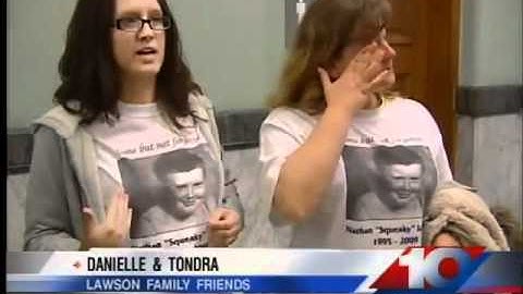 Pinegar pleads guilty to fatal hit and run