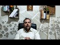 عوارض پروتز سینه با توضیحات دکتر علی پرند فوق تخصص جراحی پلاستیک زیبایی و ترمیمی عوارض پروتز سینه با توضیحات دکتر علی پرند فوق تخصص جراحی پلاستیک زیبایی و ترمیمی