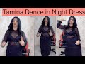 TMAMA VIRAL dance viedo in Night Dress #viral #dance #nightdresses