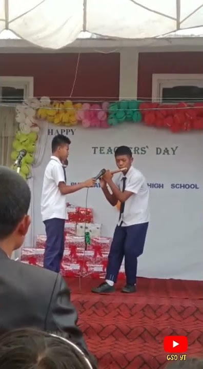 Khuanu ruat lo di || Flute cover || Francis lalhumhim