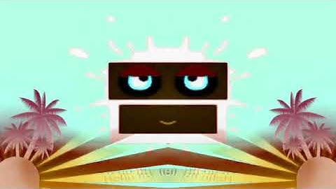 CoNfUsIoNview 2 MCT 1 Effects | Preview 2 Effects in Low Voice