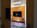 TV Pannel Design Ideas #basschakproperty #homedecor #decorationideas