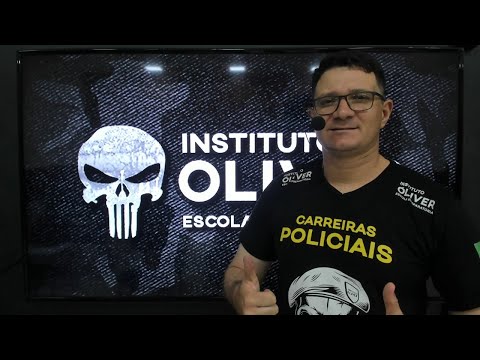 Vídeo: Lei Dodd-Frank: disposições gerais, requisitos e características