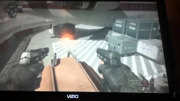 How to get on the wing on terminal