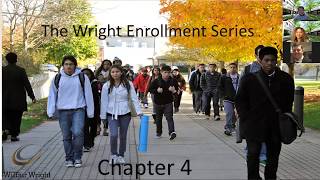 Chapter 4   Navigating The Placement Test