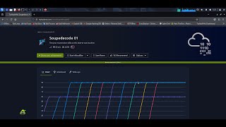 Soupedecode 01 | TryHackMe