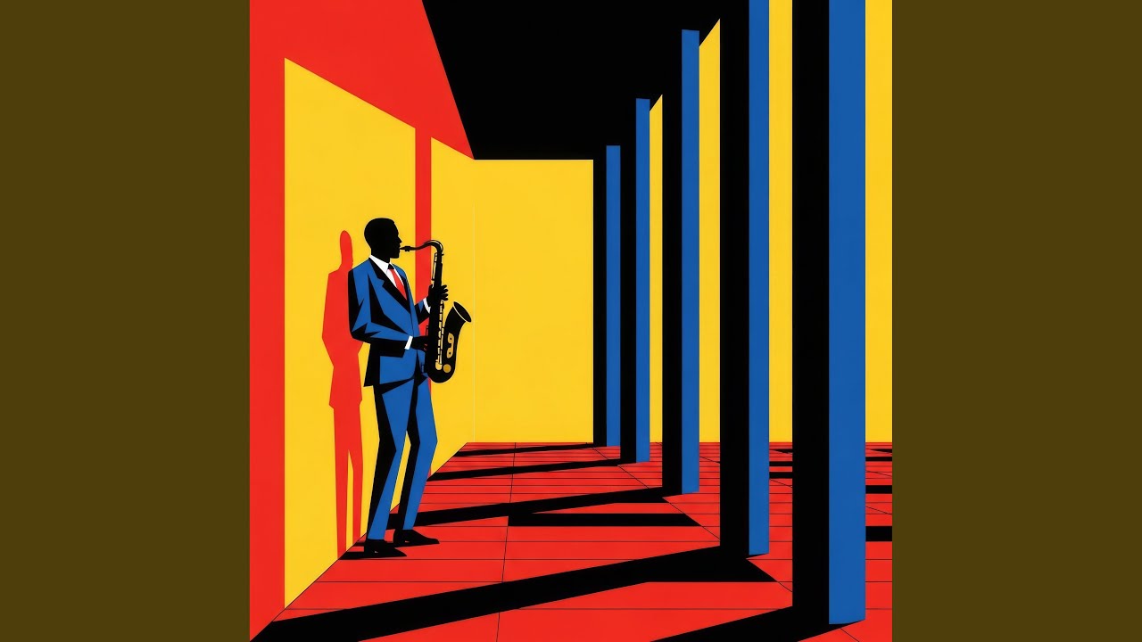 Watch The Glint on the Threshold on YouTube Watch The Glint on the Threshold on YouTube