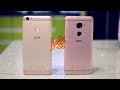 LeEco Le 2 VS Le 1s Comparison Review! Speedtest, Camera, Specs, more!