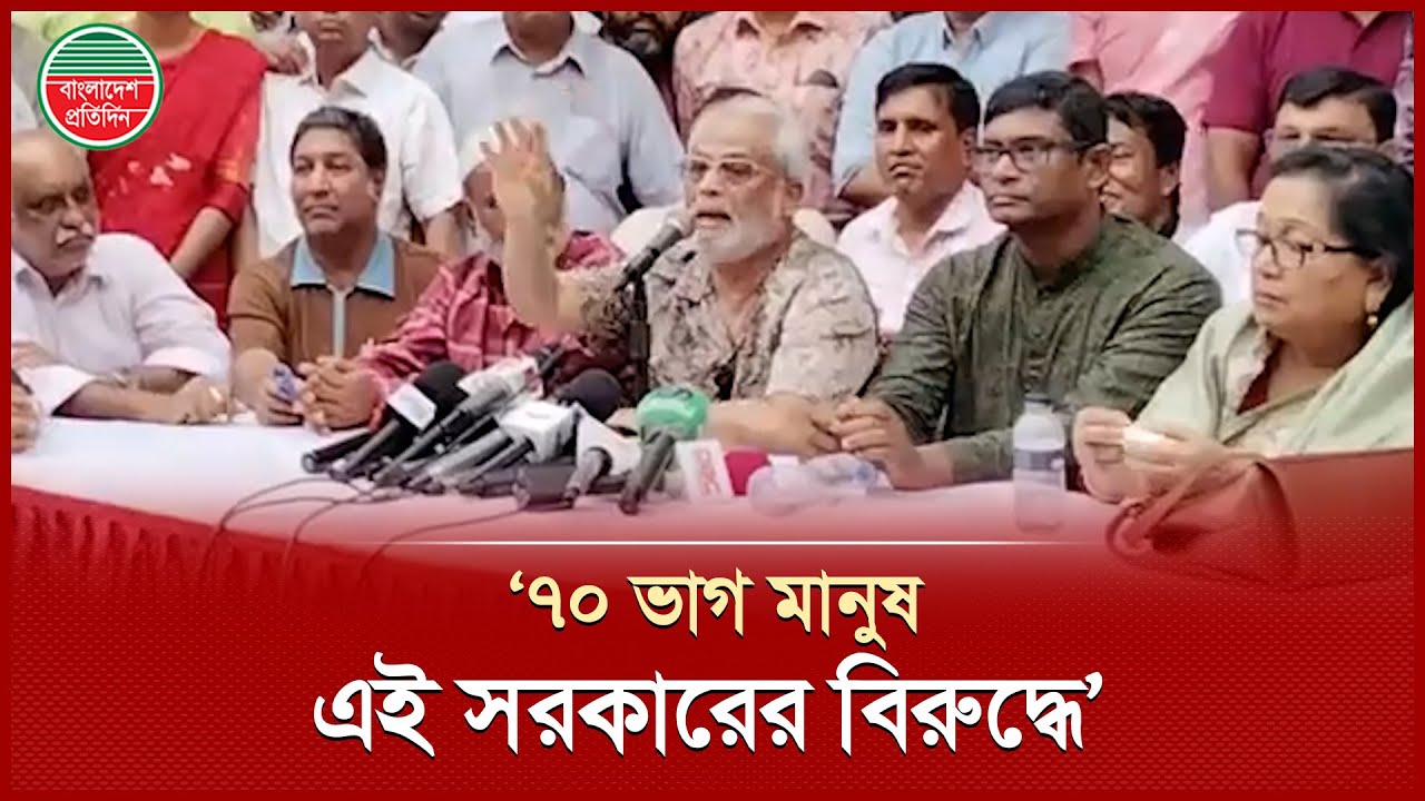 Ruscha uxlayotgan ona porno