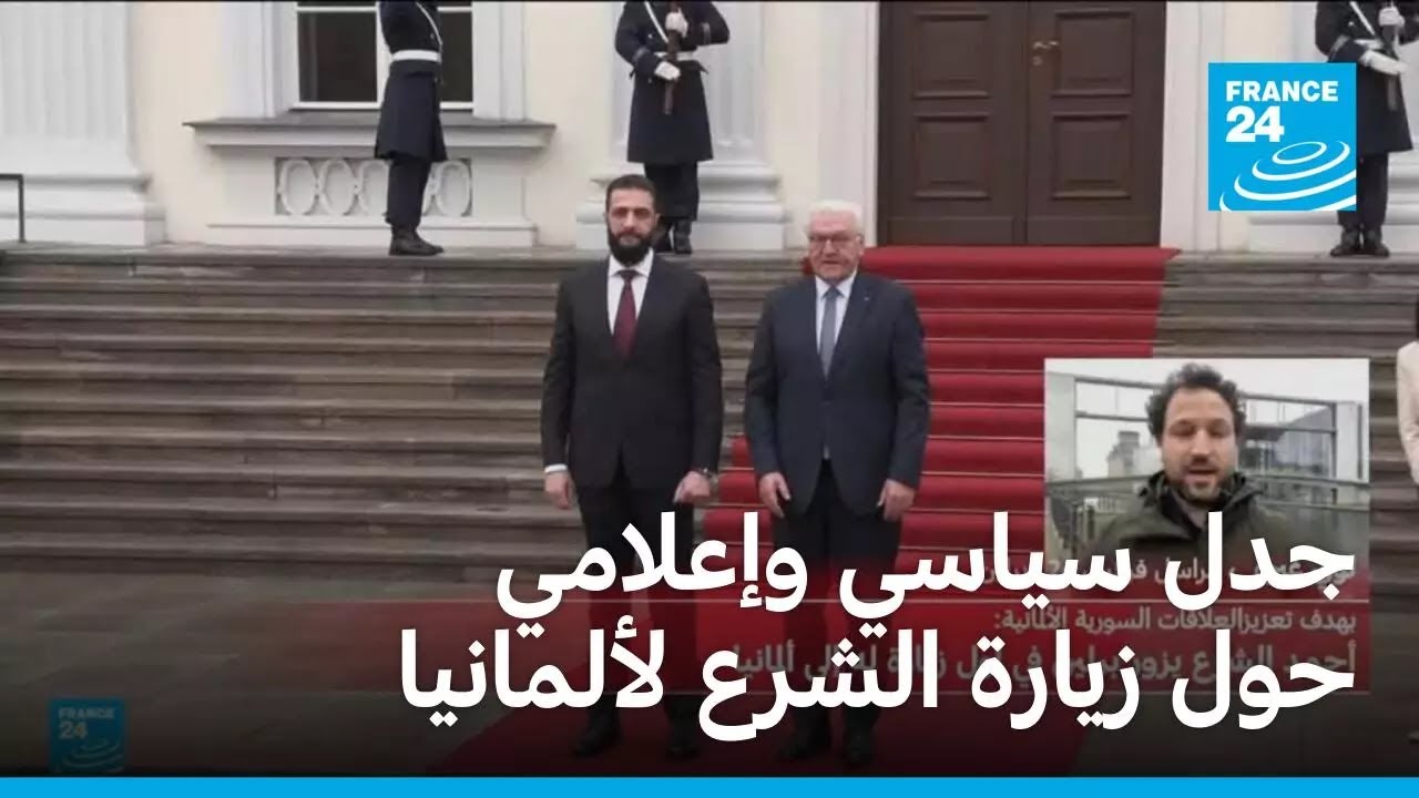 ������ ������ ����� ����� ������ �������� ��� ��� ����� ������� ��� �������
 - نشر قبل 14 دقيقة