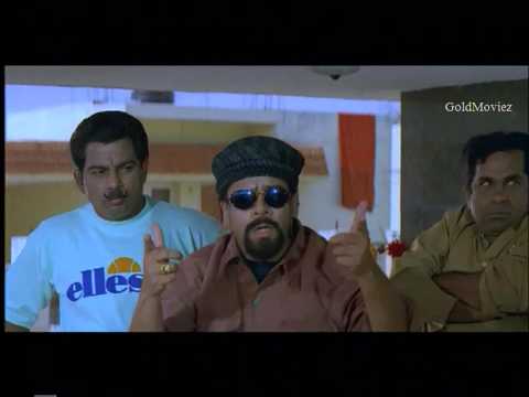 Pelli - Full Movie