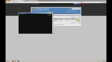 How to setup a CentOS 6 LAMP server - Installation Guide