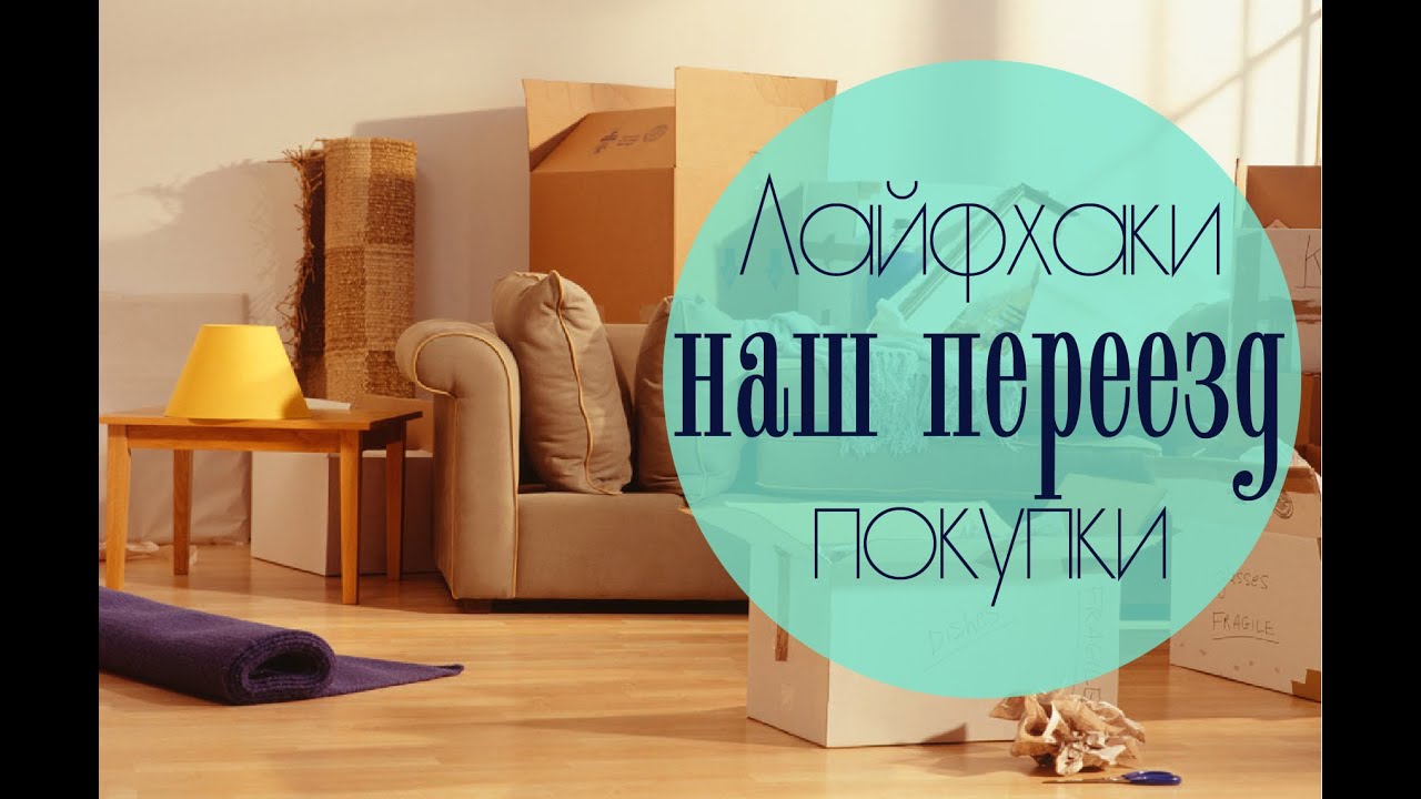 Фотография на солнце: 11 полезных советов Фотография на солнце: 11 полезных советов