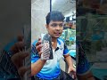 💎 Google Pixel 7 Pro — Copy না, OLED Display! Fix Lab-এ সেরা Quality! ✅