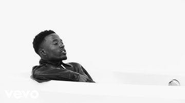 Jwisa - Graduated on belief