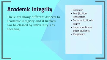 full PDP Presentation