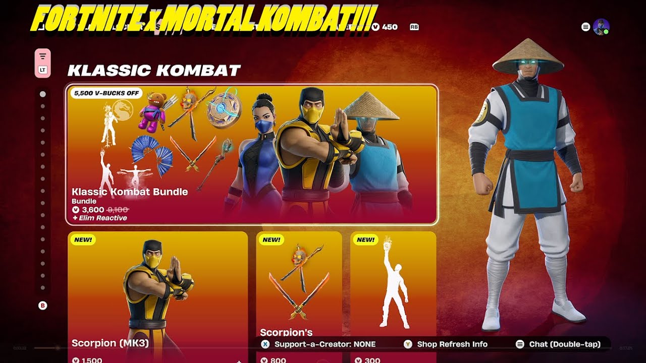 MK Trio Bundle ! Juice Complete Trio Bundle – COLDFACT main image 4
