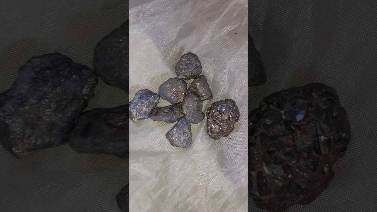 Pakistan se Hamen gold mila hai | Karish Pathar main my new video 