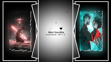 BROKEN SONG XML❤️‍🔥NEW TREND XML💥😔 SAD XML FILE #XML #XML_FILE #SAD_XML #TREND #SHORTS @basudebeditz