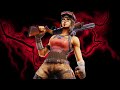 Best fortnite edit 2026