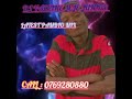 DJ VACCINE JEJE JUNIOR LATEST PAMBIO MIX 2024 VOL 8 003 DJ VACCINE JEJE JUNIOR LATEST PAMBIO MIX 2024 VOL 8 003