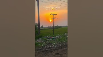 Thumbnail of Amay Prashna Kare Neel Dhrubatara with lyric | আমায় প্রশ্ন করে নীল ধ্রুবতারা | Hemanta Mukherjee