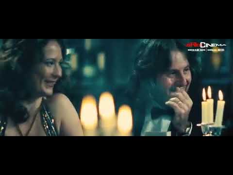 August Rush: Petualangan Melodi di Balik Layar Kaca (Resolusi 360p dan Sub Indo)