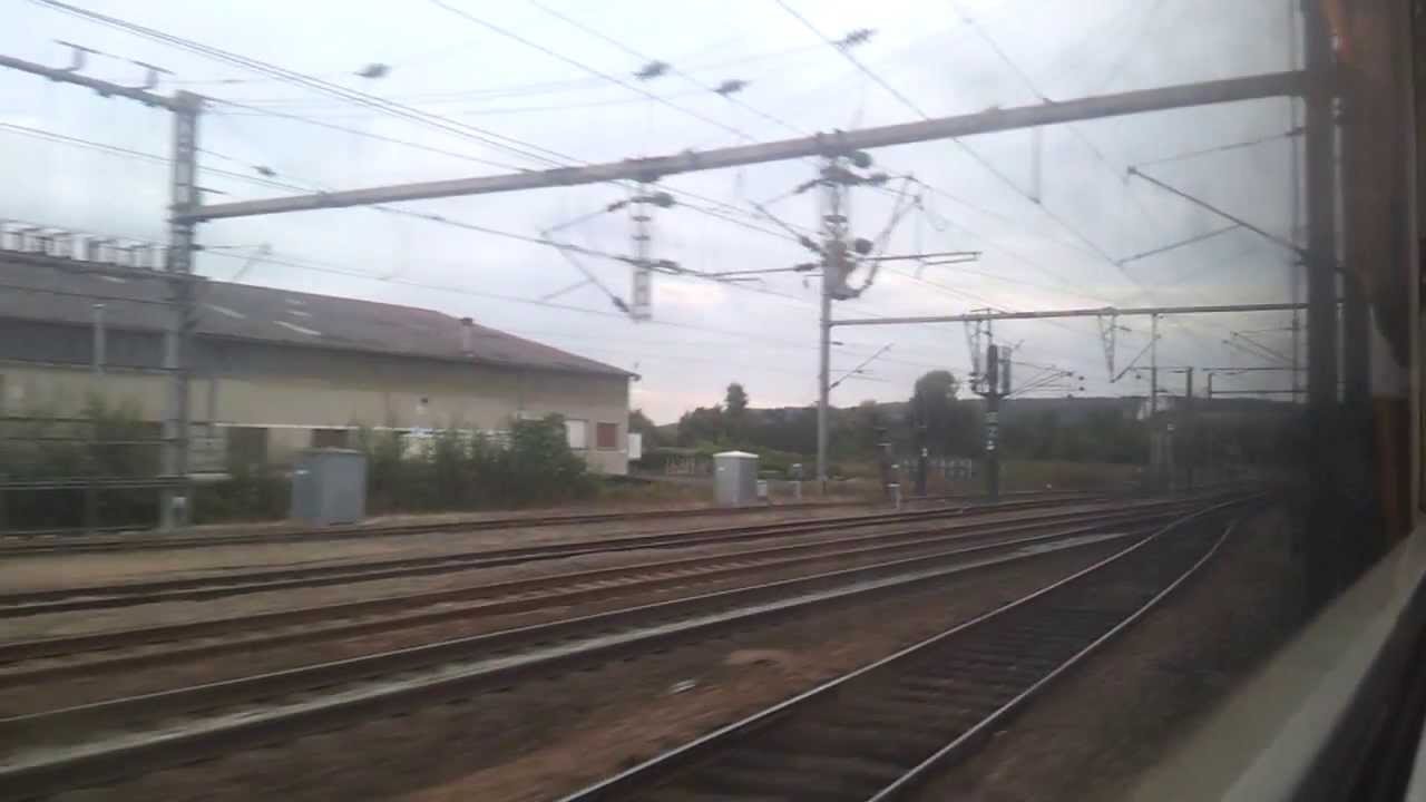 camera iphone 8 plus apk Transilien P ZIMO Z 20500 Chézy sur Marne - Château Thierry