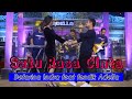 Defarina Indra feat fendik Adella (musik Tiktok versi dangdut) lagu tiktok viral #saturasasatucinta thumbnail