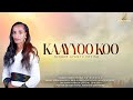 KAAYYOO KOO SINGER AYANTU FEYISA NEW GOSPEL SONG ONLY ON AYANA KABADA OFFICIAL 2016 2024 KAAYYOO KOO SINGER AYANTU FEYISA NEW GOSPEL SONG ONLY ON AYANA KABADA OFFICIAL 2016 2024