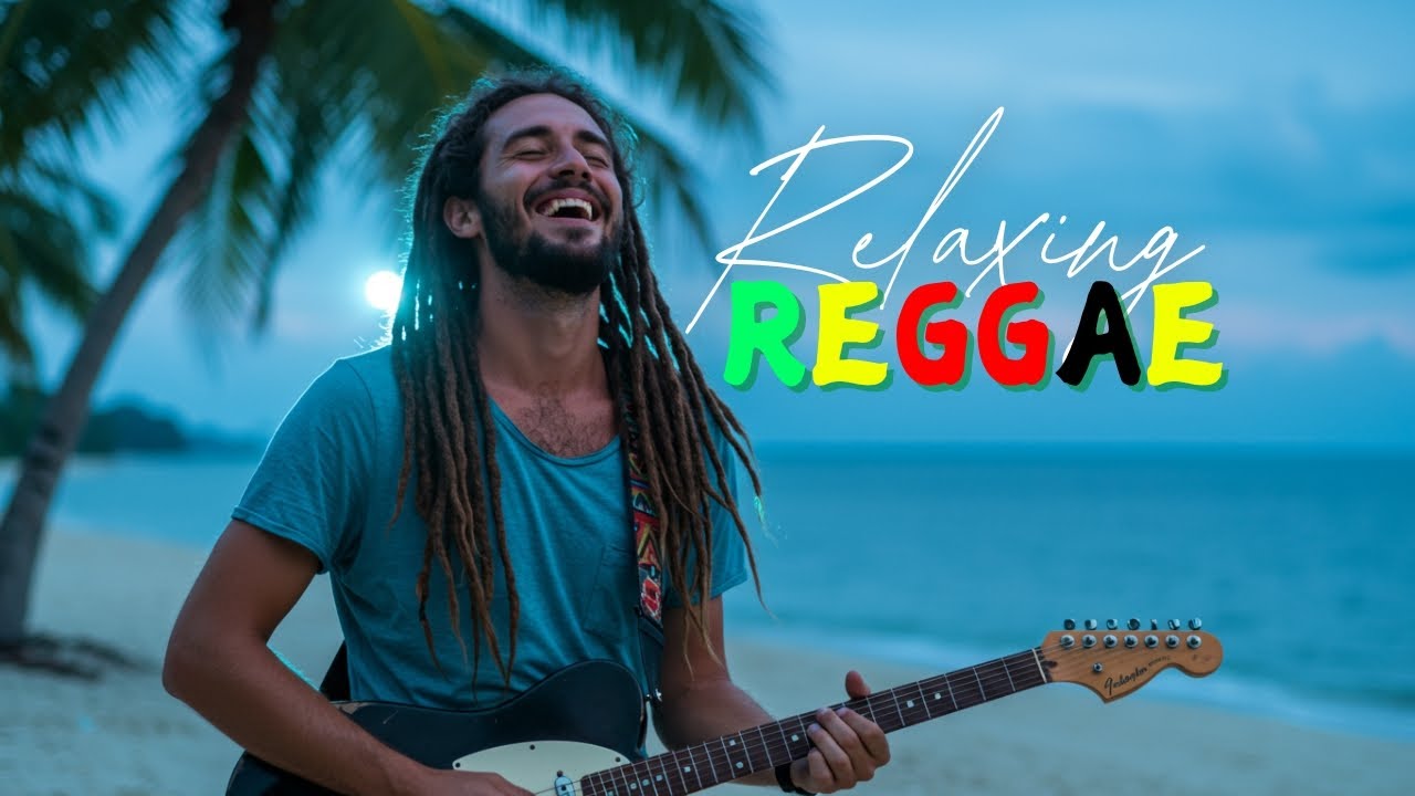 Top 60 Reggae Love Songs 80's 90's🔥Most Requested Reggae Love Songs All ...