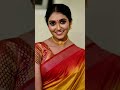 Rinku Rajguru status|Sairat jhal ji status #sairat #rinkurajguru